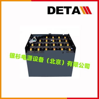 英国霍克UKHAWKER蓄电池7PZS630    24V630AH电动清洁车UPS电源