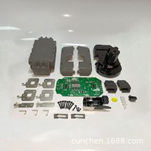 ���Ryo������18V����늳� P108�¿� PBP005���� 10о18650���|��