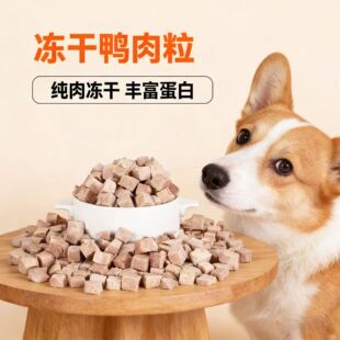 ����ʳƷ����������؈����ʳ�I�Bĥ������I�������⌙����ʳ���b