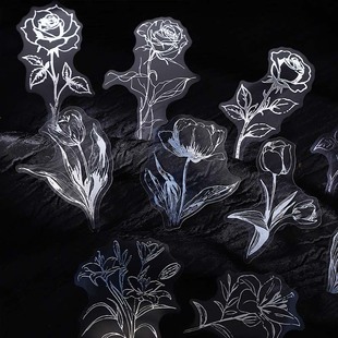 �����u�C�y�N���� ������Ȅ��⻨�܈D���ز����~�֙C����diy�b�