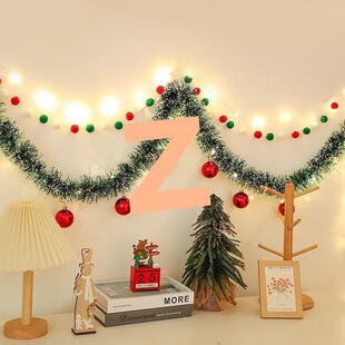 ���������bʗl�ʎ��������Ո������÷��g�b������҃Ȓ��