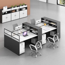 �T�k�����νM��6��λ���s�F���k�������L����4�˸�����X��λ��