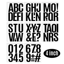 4Ӣ��Ӣ����ĸ�N����ߴ��ˮ�]���Ɍ���܇diy�羳�pС����ĸ�N��