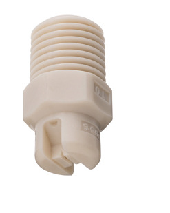 日本IKEUCHI池内1/4 MVVP9007 S316L-IN喷嘴接头议价