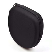 ^ʽۯB9̖yʽռ{ C evaCa3cCռ{