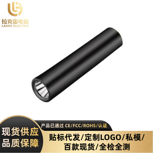 UV�Ϲ����Ͳ��n�P365nm���⾀�b�����߲��{�C������Һ����ʽ
