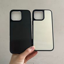 �m��IP17��̱���۶���һ�ך���ɫ���y�R���֙C����ӡ�D���ز�