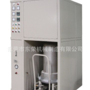 烧结炉、热管烧结炉、台车式热处理炉、台车工业炉