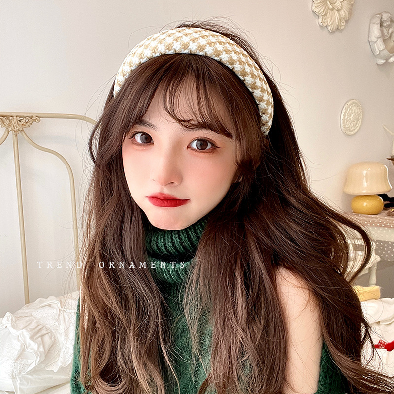 O1CN01mbqe631Od0jvyF9nz_!!2201