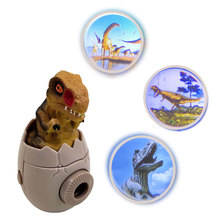 �¿ͯ���ǿƽ����24Ӱ�๦�ܿ�����ͶӰ���ͲͶӰ�x2��1