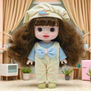 ��22���״��^��С���������P�����w�ɐ۴������b���նY�����¹���