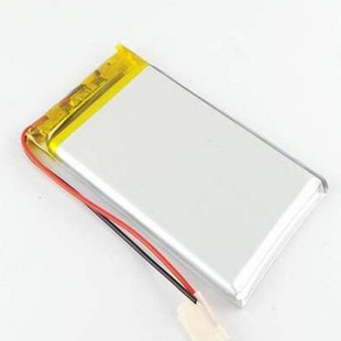 ƽ����X�늳�3.7V�ۺ���3050145 MI8��9�� �Ƅ��Դ��늌��о