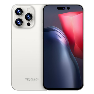 �¿���Ʒi15 pro MAx����Ļ��ȴ�5g����ȫ�Wͨ�֙C�S��ֱ�۴��l