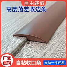 PVC��ճ���zľ�ذ剺�l��߅�l�ذ�ӿp�l�ߵ�����տڗl��̺��߅