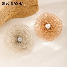 �~�z�ֹ����z�����ۯB������ᘸ߼����p�݄e�������Ů�ߙn����