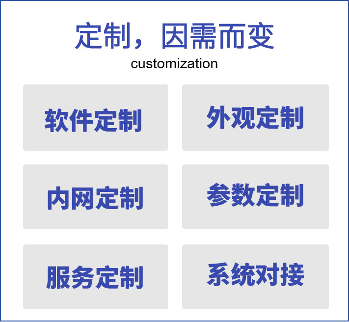 大屏幕数字迎宾服务接待机器人 酒店大堂数字人