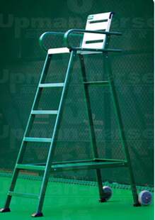 �W����������X�Ͻ�W��̾��α�ِ�Ͳ�������݆���M�A�����P