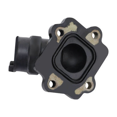 Zuma BWS Minarelli2, Motuoche Auto Parts and Accessories