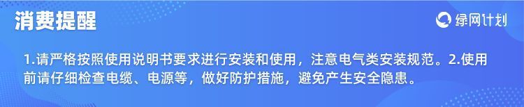 Chongqing engine 188F190F192F deceleration reversal gasoline engine road cutting sand pumping machine puffer cutting