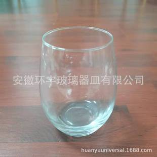 ͸������ˮ���߲ʵ��������߅���ţ�̹�֭�����α��ӿ�logo