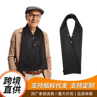 �羳���R�d���ˇ���ʽ������ˮϴ�����˳�����ˮ�����������