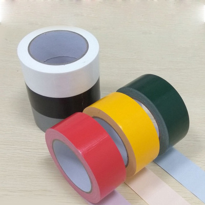 Single Bucky tape Shaoxing Bucky Specifications Produce support carton packing to work in an office