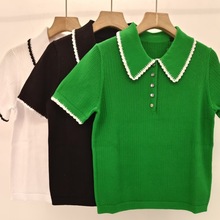 2025�ļ��¿� �WԺ�L�p�g�r�����|��߅���I���U�ն���ᘿ�����Ů