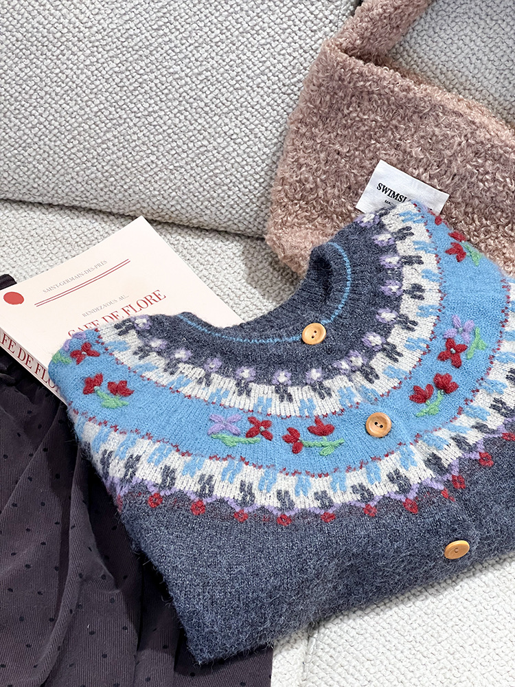 2025-09-05 112551.jpg