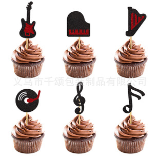 �羳�����cϵ�е�����Ʋ忨 �ƕ���������Ʒ̨�忨�b�ղ���