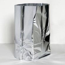 ���~�a������ȴ������X�����a������Ĥ�����ʹ����r�������m��