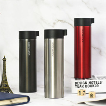���۱��ر�400ml��Ů���P䓱������R�˱�܇�dˮ��LHC4121�̄նYƷ