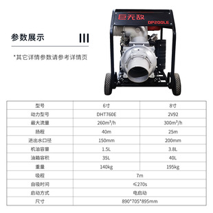 �p����ˮ��6��8��늆�������300�����Ƅ�ʽ���❲�������ź�