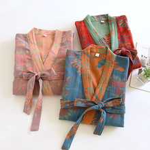 ɫ�����޺ͷ�˯��Ů���＾��ʽ�Ứԡ�ۺ�����˯��ȫ�޼Ҿӷ���ϵ