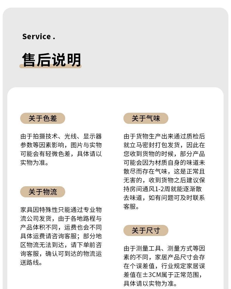 5ca0f5fe-c89d-406b-8cef-7f7c55e43deb.jpe