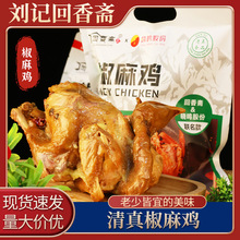 950guӛSueʳSlʳ_ʳԭζu