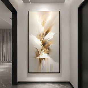 ���òʽ�����2025���¿������ʽ�p�����P�b����s�����^���쮋