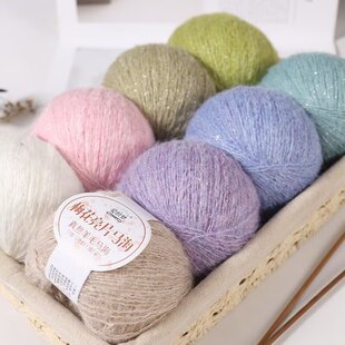 ���z÷����Ƭ�R��ë���ֹ�����ë�¾�diy�����������ë���F50��