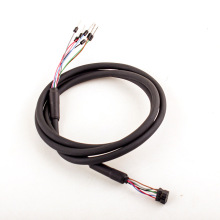 ���h���a��ݔ����|��90311-008LF-6P0.14ɢ��65mm��ᘠ�ˬF؛