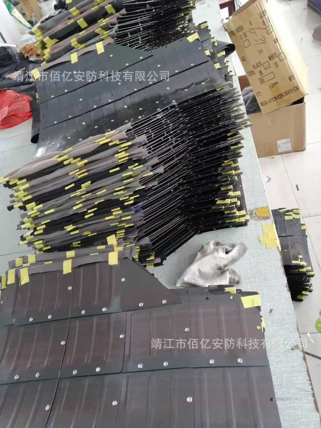 微信图片_20241205151242