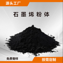 ʯīϩw늌طĥԴ^SԴ