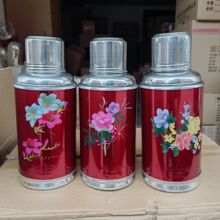 �Ї��F����c�͹Ų�����ů��đ������f��������ůƿ��ʽ��ˮƿ�S