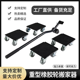 钻头;其他户外用品;其他五金工具