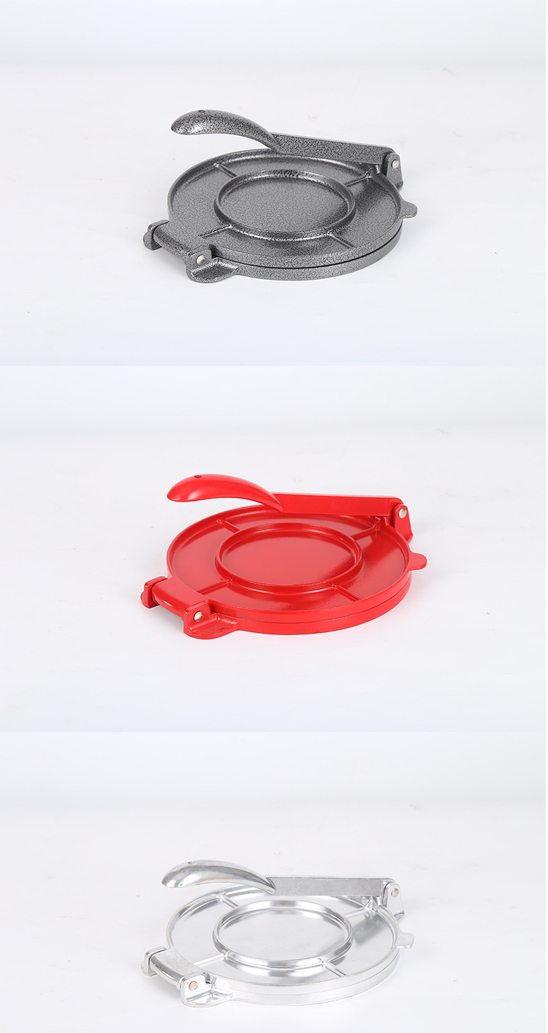 格悦恩2详情页_08