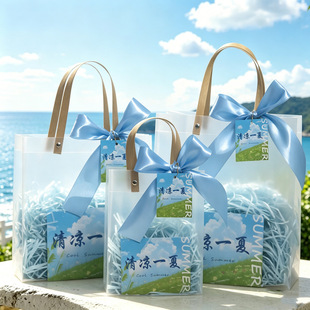 �T����������Y��Y���������С͸�����ļ�����ذ��b���YƷ��