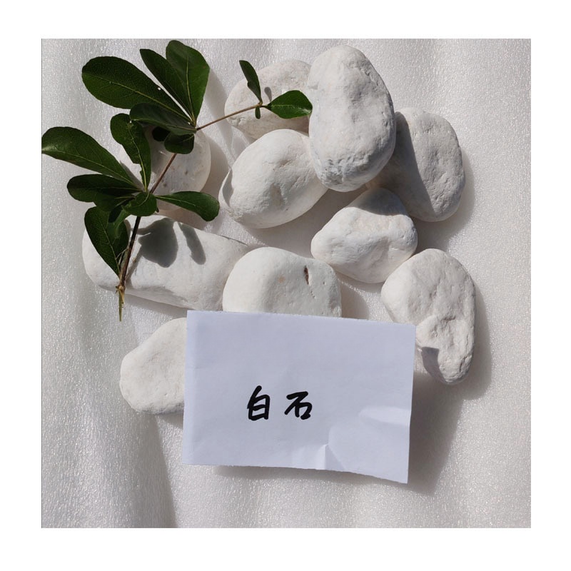 ��ɫ������ʯ��ů�����װ����쾰��ˮ���������ú���ʯϪ��ʯ