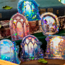 �Լ�PET�N���� ������L��ϵ�� ���~�ز��b�ƴ�N����N��ӛ��6��