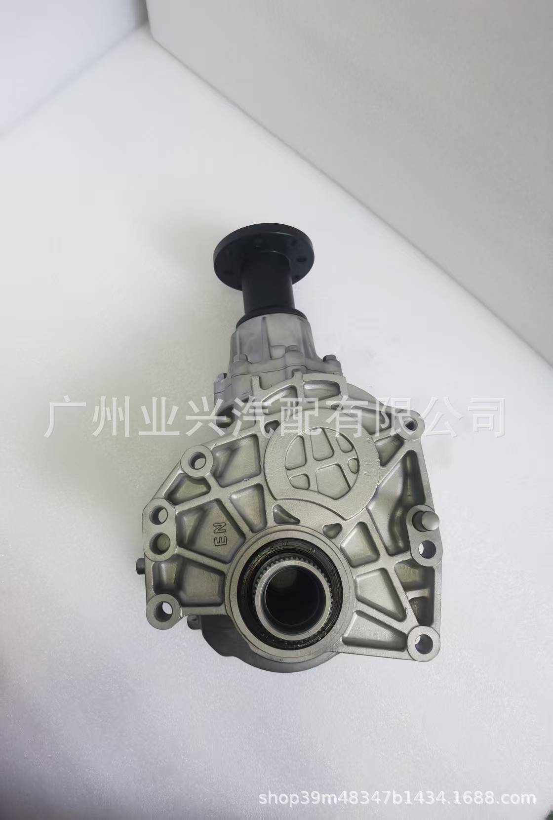 4730024000 Is Suitable for the Transfer Case of the Hyundai Veracruz 3.8 Four-Wheel Drive