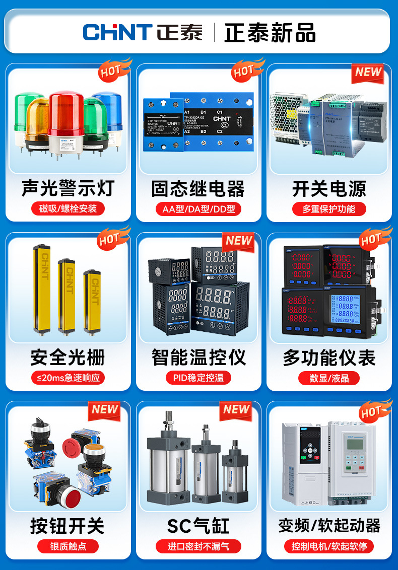 lQDPJxg_JjKGn-vNBGzNAxawYGSfVV