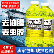 ܇òˮȥȥĤ40Ȳˮ܇ˮ