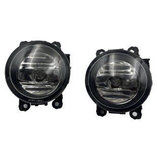 �m���·���l�F4������2�����\��ͨ��ǰ�F��ǰ�ܟ����F���S���۟�